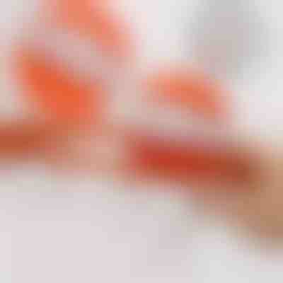 2x zábavná loptička | H2APPYBALL