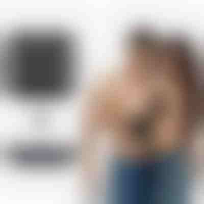 2 extra elektródy | SIXPACKSTRAPSB