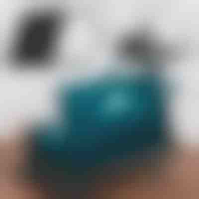 Lupa na obrazovku mobilného telefónu | ZOOMPLUS