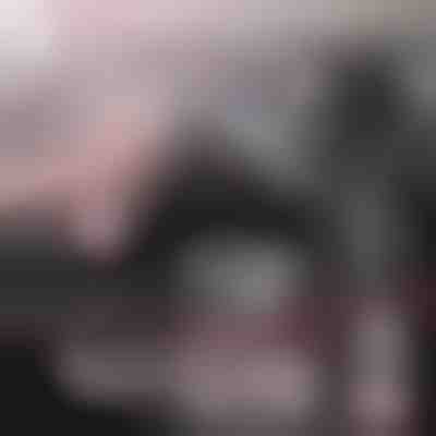 Leštiaci sprej na interiér auta | CARPROTE