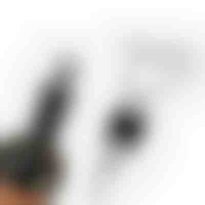 Vákuová zátka na fľašu vína | CORKLOCK