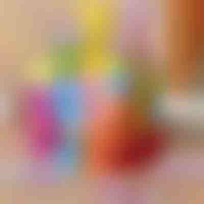 Montessori drevené číslicové kocky (20 ks) | NUMBLOCK