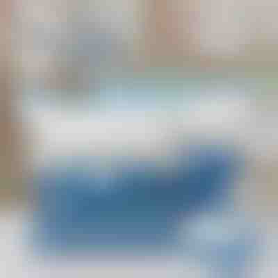 2× veľké vákuové úložné vrecko + 5 malých vreciek ZADARMO | VACUUMBAGSEAL