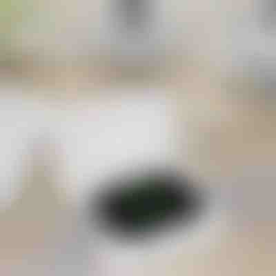 Bezdrôtová nabíjačka pre Apple Watch | WATCHBANK