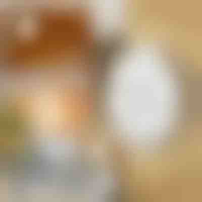 Inteligentná LED lampa s pohybovým senzorom | LUMISIGN