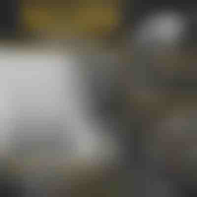 Ihla mazacej pištole (5 ks) | GREASRA