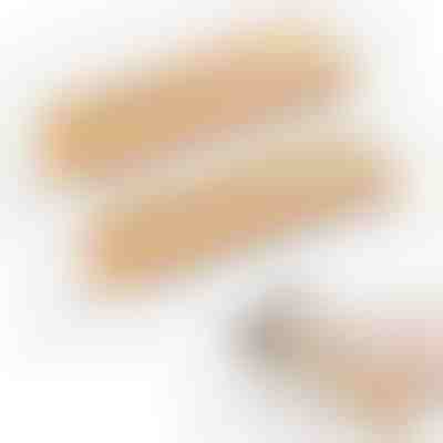 Hračka na žuvanie a škrabanie s catnipom | CATCHEW