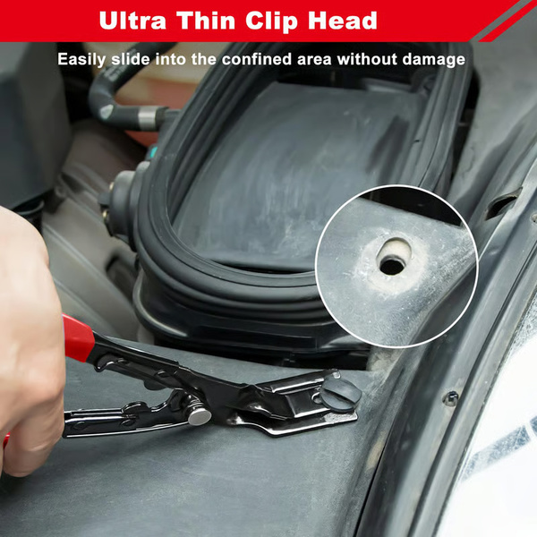 CLIPREM-3831127628969-EN-6__221225