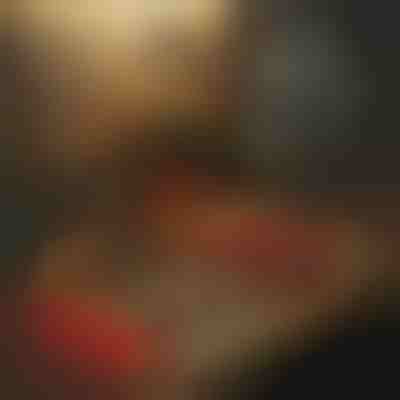 Sada nástrojov na demontáž panelových klipov do auta, 3 kusy | CLIPREM