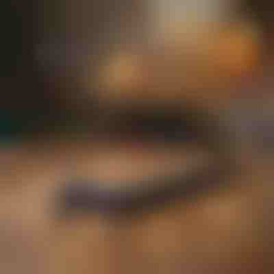 Otočný presný remeselný nôž | CRAFTBLADE