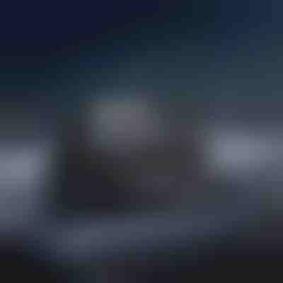 360° otočný držiak do auta | DASHOLD