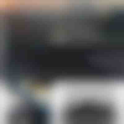 HUD Displej na čelné sklo – GPS, hovory a upozornenia na vašom čelnom skle (bez dotyku telefónu) | DISPCAR