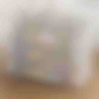 Priehľadný stohovateľný úložný box na topánky | DURASTOR