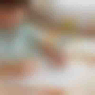 2x gumovacie gélové perá