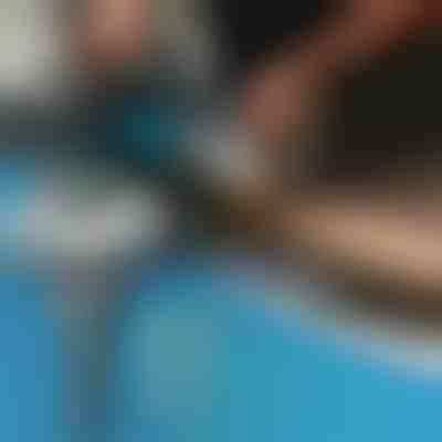 Súprava adaptérov na prestavbu uhlovej brúsky | GRINDROD