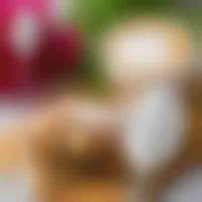 2x kávové lyžičky