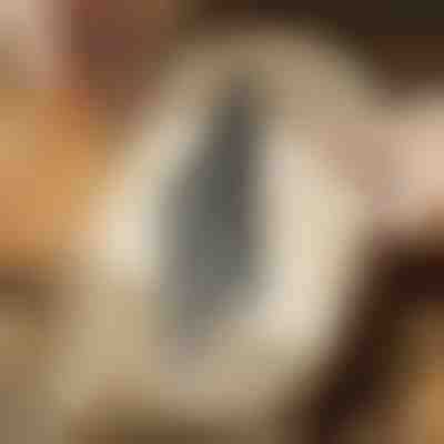 Pílové listy na priamočiaru pílu na zarovnané rezy (5 ks) | JIGSPRO