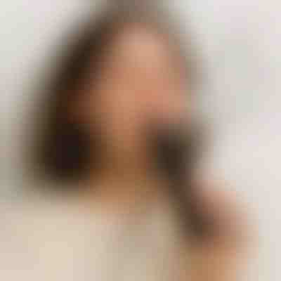 Začiatočnícky fúkací hudobný nástroj | KAZOOFLUT