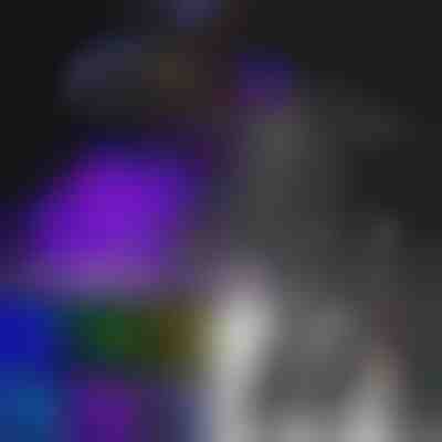 Bezdrôtové ambientné osvetlenie do auta | LUMEZIN