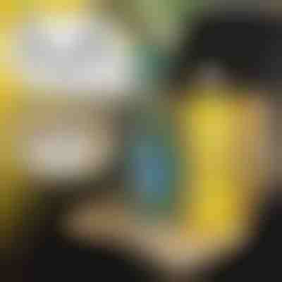 Detská tácka do auta | MUNCHI 1+1 ZADARMA