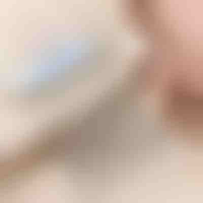 Nástroj na odstraňovanie čiernych bodiek | PORACLEAN