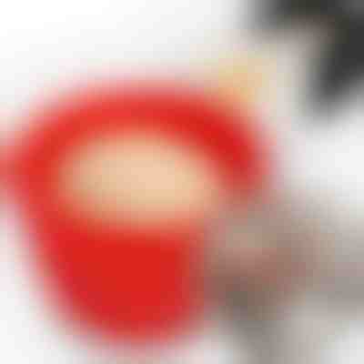 Opakovane použiteľné silikónové vložky do mixéra | POSODINKA