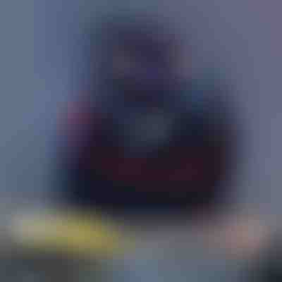 Solárny otáčajúci sa osviežovač vzduchu | ROTARING