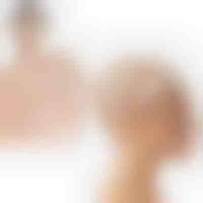 Protišmyková priedušná čiapka pod parochňu | STAYCAP