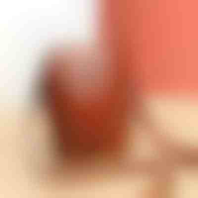 Trendy vertikálna taška na telefón | SUNIBAG