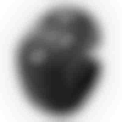 Bezdrôtové diaľkové ovládanie na prst | TAPCONTROL