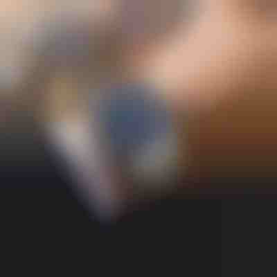 Luxusné svietiace hodinky s kalendárom | TIMEXA