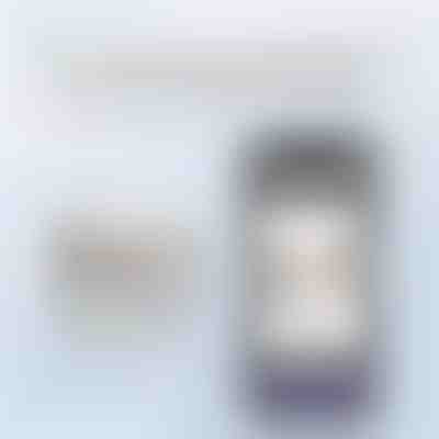 Slúchadlá s prekladom poháňané umelou inteligenciou | TRANZIO