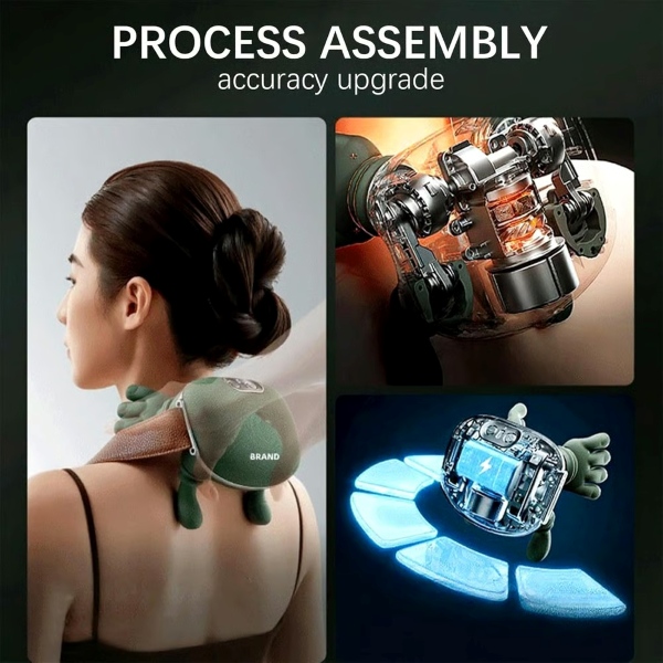 MASSORA-3831127629599-EN-12__261225