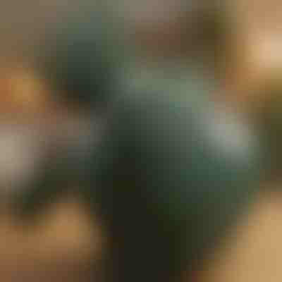 Vyhrievaný masážny vankúš shiatsu | MASSORA