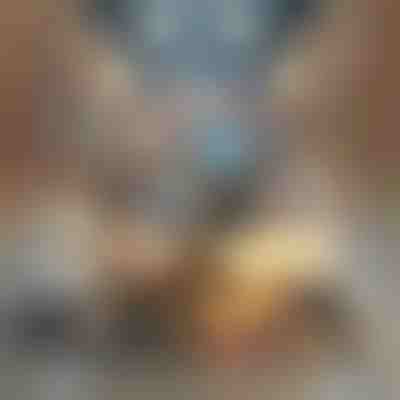 Vzrušujúci darčekový balíček s prekvapením | TAJOMNÁ KRABICA