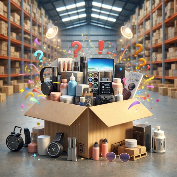 MYSTERYBOX5-215985913-N-1__050226