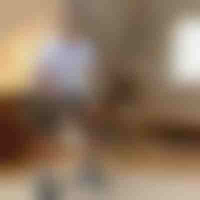 Kompaktný nastaviteľný odporový trenažér | ROPAFIT