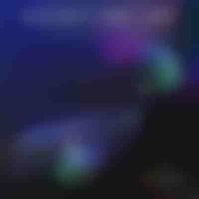 Bezdrôtový prenosný magnetický reproduktor | SONICRA