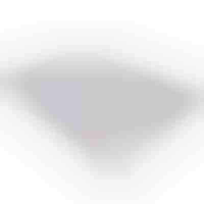 Protišmyková oceľová doska na krájanie | VITACUT