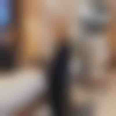 Inteligentné AI okuliare | AISENSE